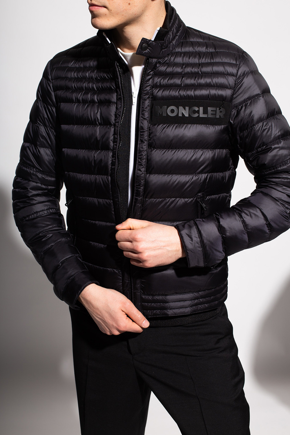 Moncler neveu online